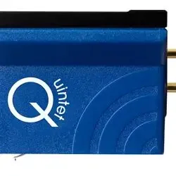 Звукознімач Ortofon cartridge QUINTET BLUE