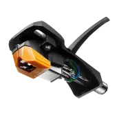 Звукознімач Audio-Technica cartridge AT-VM95EN/H