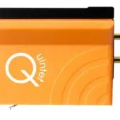 Звукознімач Ortofon cartridge QUINTET BRONZE