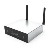 Arylic A50+ Wireless Stereo Amplifier