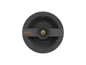 Monitor Audio C1S