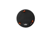 Monitor Audio CSS230
