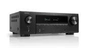 Denon AVR-X1800H