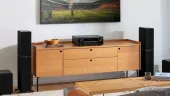 Denon AVR-X1800H