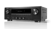 Denon DRA-900H Black