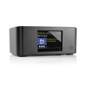 Argon Audio Stream 3 MK3 Black
