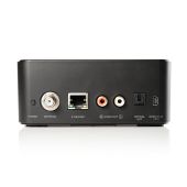 Argon Audio Stream 3 MK3 Black