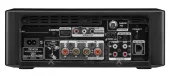 Denon CEOL RCD-N12 Black