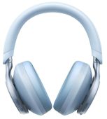 Anker SoundCore Space One Sky Blue (A3035G31)