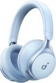 Anker SoundCore Space One Sky Blue (A3035G31)