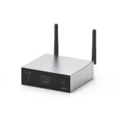 Arylic S50 Pro + Wireless Stereo Preamplifier