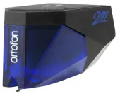 Звукознімач Ortofon 2M Blue