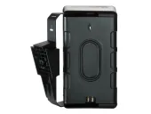 Monitor Audio Climate 80 Black