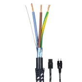 Inakustik Referenz AC-1502 NVP 1,5 m