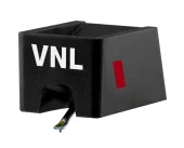 Голка Ortofon Stylus VNL I