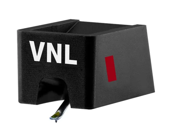 Голка Ortofon Stylus VNL I