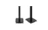 Sonus Faber Sonetto I-II Stand