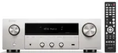 Denon DRA-900H Silver