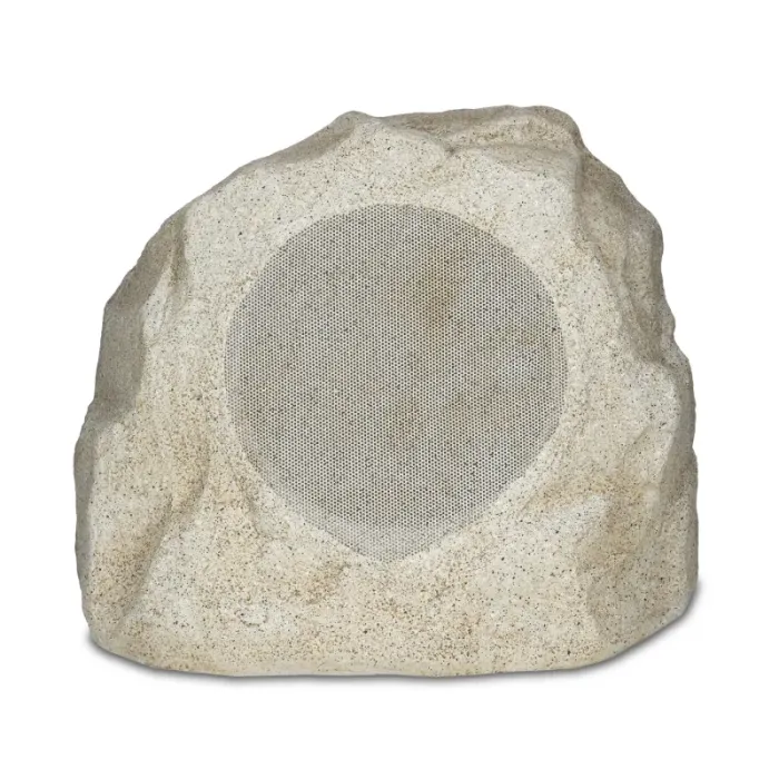 Klipsch All Weather PRO-650-T RK Sandstone