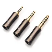 Kinera Ace MMCX cable