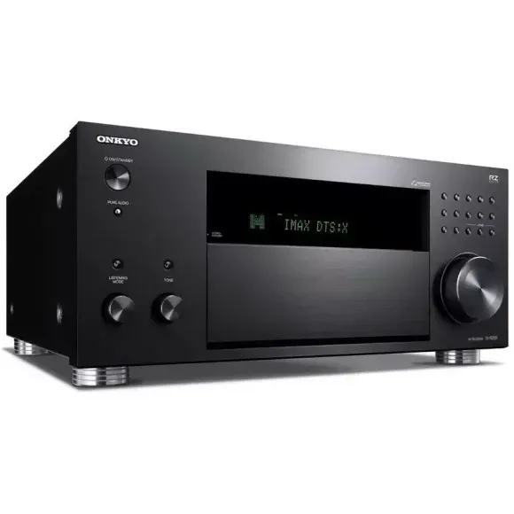 Onkyo TX-RZ70