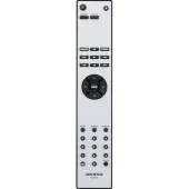 Onkyo C-7030 Black