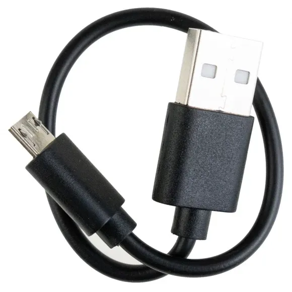 Knowledge Zenith APTX-HD Bluetooth cable MMCX