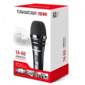 Takstar TA-60 (90402204)