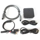 Bluetooth адаптер UGREEN CM144 (70158)