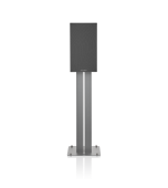 Bowers & Wilkins 606 S3 White