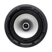 Fyne Audio FA302iC