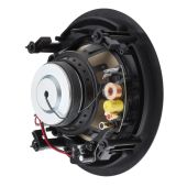 Fyne Audio FA302iC