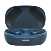 JBL Endurance Peak 3 Blue (JBLENDURPEAK3BLU)