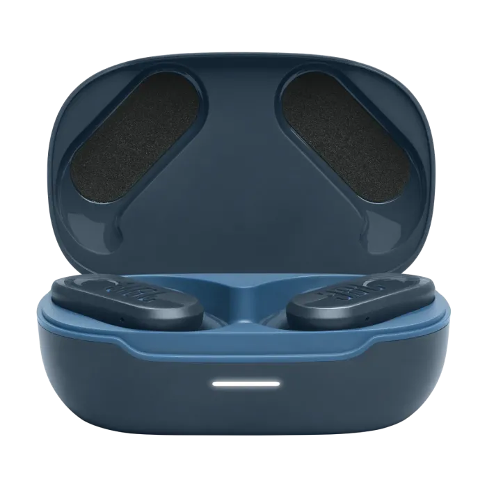 JBL Endurance Peak 3 Blue (JBLENDURPEAK3BLU)