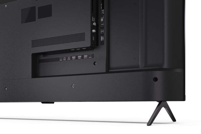 Sharp 4T-C43HP5265EB