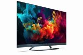Sharp C50FQ5E (4T-C50FQ5EM2AG)