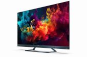 Sharp C50FQ5E (4T-C50FQ5EM2AG)