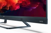 Sharp C50FQ5E (4T-C50FQ5EM2AG)