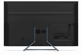 Sharp C50FQ5E (4T-C50FQ5EM2AG)