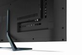 Sharp C50FQ5E (4T-C50FQ5EM2AG)