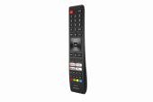 Sharp C55FP1E (4T-C55FP1EL2AB)