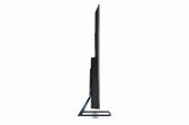 Sharp 4T-C55FQ5EM2AG