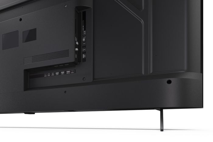 Sharp 4T-C55HP5265EB