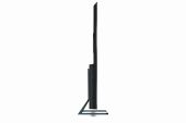Sharp 65FQ5EG (4T-C65FQ5EM2AG)