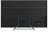 Sharp 65FQ5EG (4T-C65FQ5EM2AG)