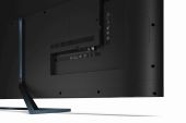 Sharp 65FQ5EG (4T-C65FQ5EM2AG)