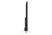 Sharp 70GP6260E (4T-C70GP6260ES)