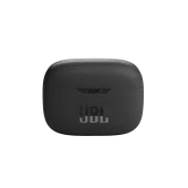 JBL Tune 235NC TWS Black (JBLT235NCTWSBLK)