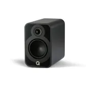 Q Acoustics Q 5020 Satin Black (QA5022)