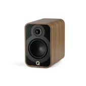 Q Acoustics Q 5020 Oak (QA5026)